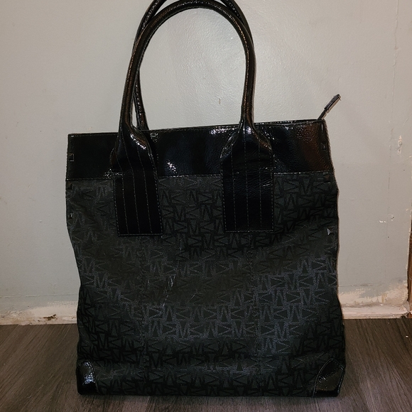 Mexx Purse - Picture 9 of 9